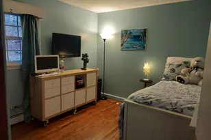 193 Waterville St, Waterbury, CT 06710 - Photo 20