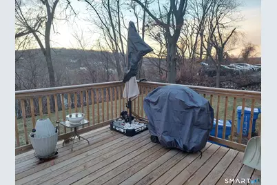 193 Waterville Street, Waterbury, CT 06710 - Photo 12