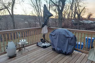 193 Waterville St, Waterbury, CT 06710 - Photo 12