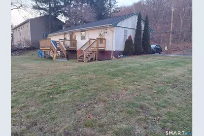 193 Waterville Street, Waterbury, CT 06710 - Photo 2