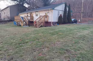 193 Waterville St, Waterbury, CT 06710 - Photo 2