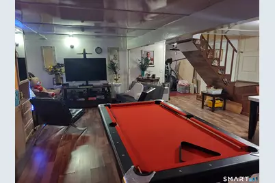 193 Waterville Street, Waterbury, CT 06710 - Photo 28