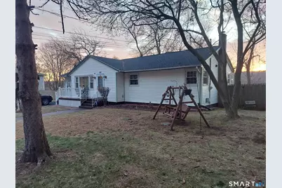 193 Waterville Street, Waterbury, CT 06710 - Photo 1