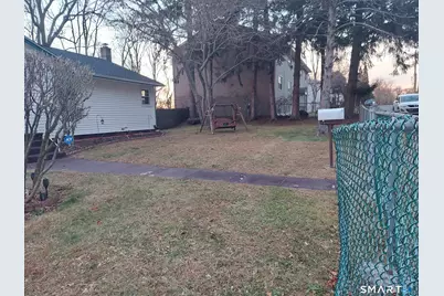 193 Waterville Street, Waterbury, CT 06710 - Photo 4