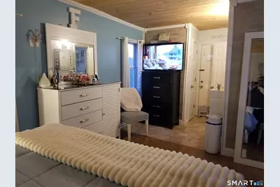 193 Waterville Street, Waterbury, CT 06710 - Photo 16