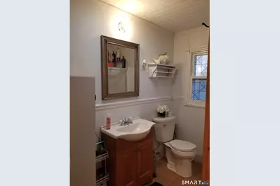 193 Waterville Street, Waterbury, CT 06710 - Photo 14