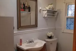 193 Waterville St, Waterbury, CT 06710 - Photo 14