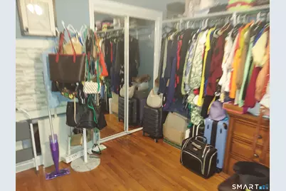 193 Waterville Street, Waterbury, CT 06710 - Photo 26