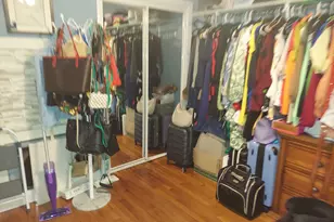 193 Waterville St, Waterbury, CT 06710 - Photo 26