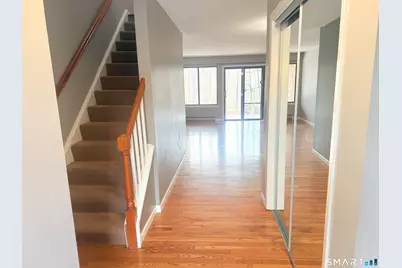 45 Mountain Laurel Court #45, Cromwell, CT 06416 - Photo 4