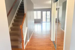 45 Mountain Laurel Ct, Cromwell, CT 06416 - Photo 4