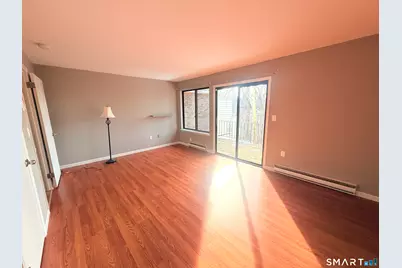 45 Mountain Laurel Court #45, Cromwell, CT 06416 - Photo 8