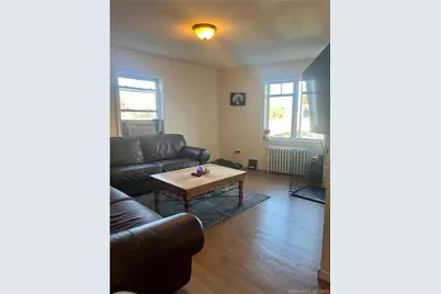 115 Main Street #8, Norwalk, CT 06851 - Photo 8