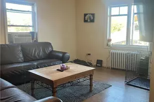 115 Main St, Norwalk, CT 06851 - Photo 8