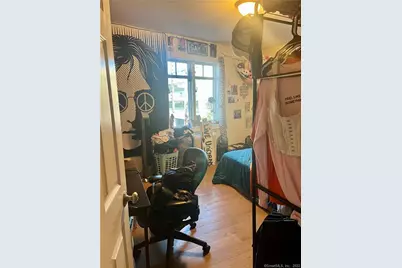 115 Main Street #8, Norwalk, CT 06851 - Photo 10