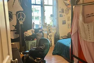 115 Main St, Norwalk, CT 06851 - Photo 10