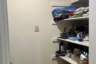 115 Main St, Norwalk, CT 06851 - Photo 14