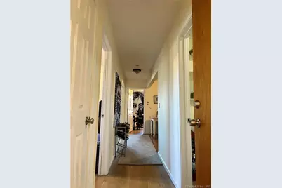 115 Main Street #8, Norwalk, CT 06851 - Photo 2