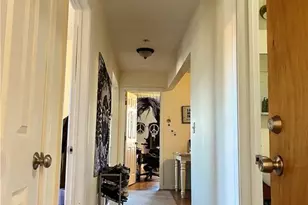 115 Main St, Norwalk, CT 06851 - Photo 2