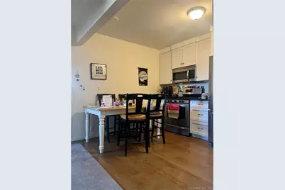 115 Main Street #8, Norwalk, CT 06851 - Photo 4