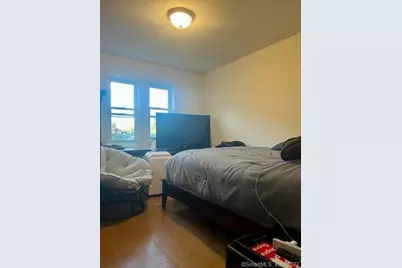 115 Main Street #8, Norwalk, CT 06851 - Photo 16