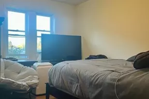 115 Main St, Norwalk, CT 06851 - Photo 16