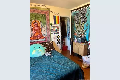 115 Main Street #8, Norwalk, CT 06851 - Photo 12