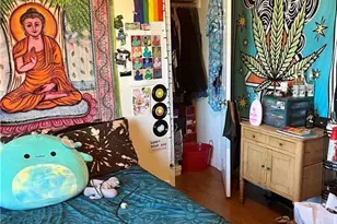 115 Main St, Norwalk, CT 06851 - Photo 12