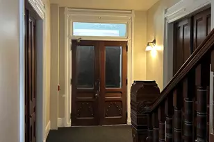 214 Broadway, Norwich, CT 06360 - Photo 10