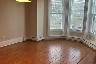 214 Broadway, Norwich, CT 06360 - Photo 4