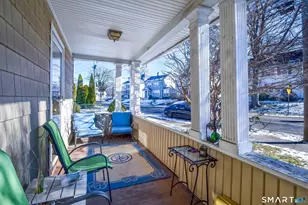 132 Gilman St, Bridgeport, CT 06605 - Photo 8