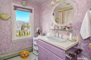 132 Gilman St, Bridgeport, CT 06605 - Photo 18