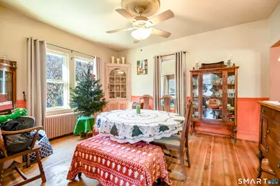 132 Gilman Street, Bridgeport, CT 06605 - Photo 10