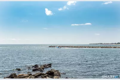 132 Gilman Street, Bridgeport, CT 06605 - Photo 20