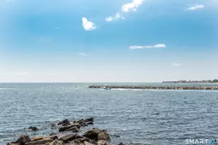 132 Gilman St, Bridgeport, CT 06605 - Photo 20