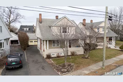 132 Gilman Street, Bridgeport, CT 06605 - Photo 2