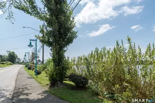 132 Gilman St, Bridgeport, CT 06605 - Photo 22