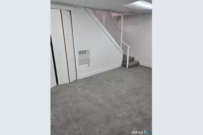 40 Maple Avenue Ext, Montville, CT 06382 - Photo 10