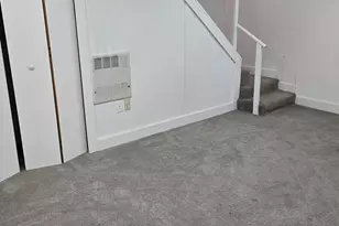 40 Maple Ave Ext, Montville, CT 06382 - Photo 10