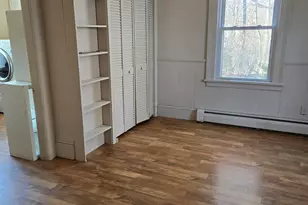 40 Maple Ave Ext, Montville, CT 06382 - Photo 6