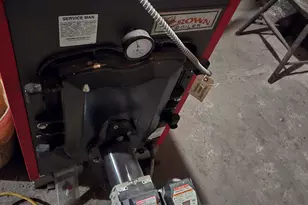 40 Maple Ave Ext, Montville, CT 06382 - Photo 14