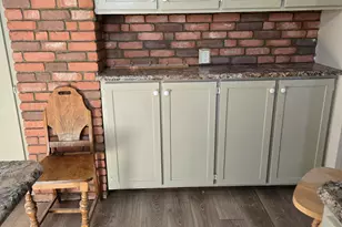 40 Maple Ave Ext, Montville, CT 06382 - Photo 4