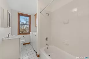 275 Jennings Rd, Fairfield, CT 06825 - Photo 12