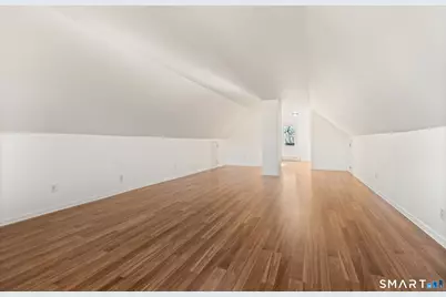 275 Jennings Road #2, Fairfield, CT 06825 - Photo 14