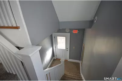 70 Westfield Avenue #3rd Fl, Bridgeport, CT 06606 - Photo 2