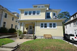 70 Westfield Ave, Bridgeport, CT 06606 - Photo 1