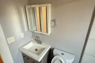 65 Linsley Ave, Meriden, CT 06451 - Photo 8