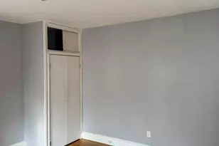 65 Linsley Ave, Meriden, CT 06451 - Photo 12