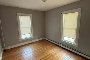 65 Linsley Ave, Meriden, CT 06451 - Photo 1