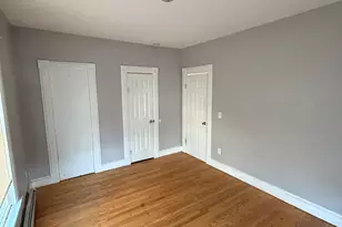 65 Linsley Ave, Meriden, CT 06451 - Photo 2